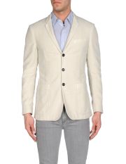 BURBERRY - Blazer