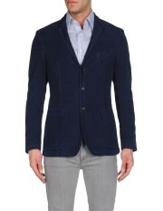 BURBERRY - Blazer