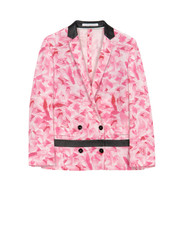 COSTUME NATIONAL - Giacca