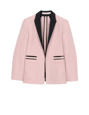COSTUME NATIONAL - Giacca