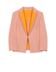 COSTUME NATIONAL - Giacca
