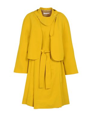 Soprabito Donna - CARVEN