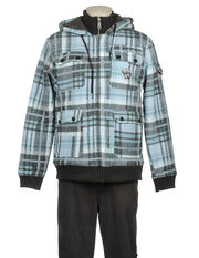 BILLABONG - Jacket