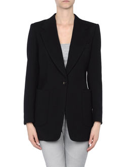 Dries Van Noten - Manteaux - Vestes