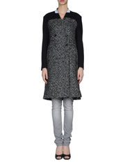 DRIES VAN NOTEN - コート