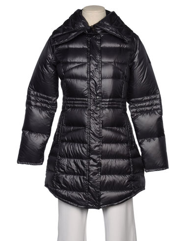 ZOOM BOMBOOGIE - Down jacket