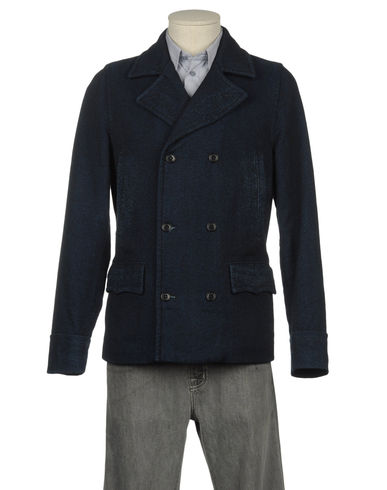 ZOOM CYCLE - Blazer