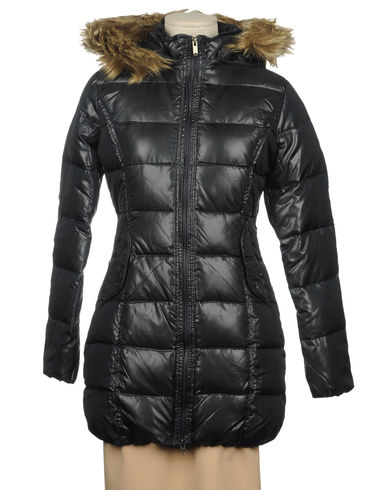 ZOOM BOMBOOGIE - Down jacket