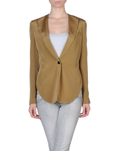 ZOOM 3.1 PHILLIP LIM - Blazer