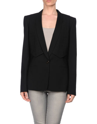 ZOOM VIKTOR & ROLF - Blazer