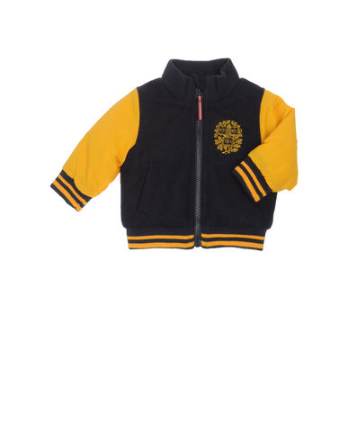 ZOOM HARVARD - Jacket