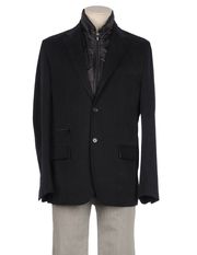 CC COLLECTION CORNELIANI - Blazer