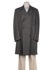 TOMBOLINI - Coat