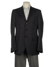 TOMBOLINI - Blazer