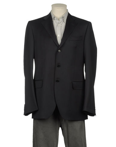 ZOOM TOMBOLINI - Blazer