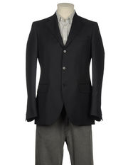 TOMBOLINI - Blazer