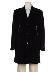 TOMBOLINI - Coat