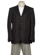 TOMBOLINI - Blazer