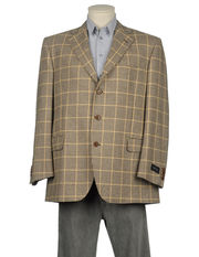 TOMBOLINI - Blazer