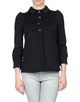 Marc By Marc Jacobs - Manteaux - Vestes