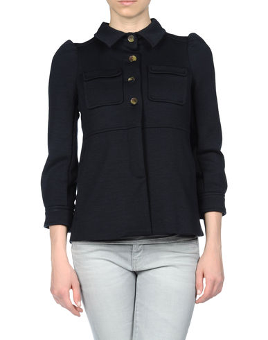 ZOOM MARC BY MARC JACOBS - Blazer