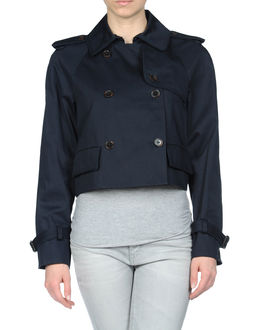 Marc By Marc Jacobs - Manteaux - Vestes