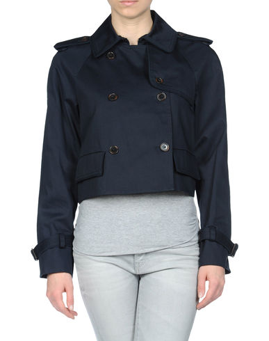 ZOOM MARC BY MARC JACOBS - Blazer