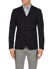 PRADA - Blazer