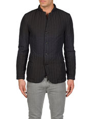 BOTTEGA VENETA - Jacket