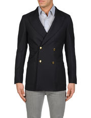 YVES SAINT LAURENT RIVE GAUCHE - Blazer