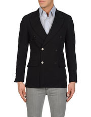 YVES SAINT LAURENT RIVE GAUCHE - Blazer