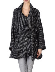 VIVIENNE WESTWOOD ANGLOMANIA - Mantel
