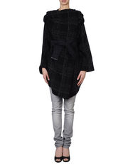 VIVIENNE WESTWOOD ANGLOMANIA - Mittellange Jacke