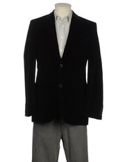 BOSS HUGO BOSS - Blazer