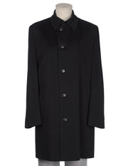 BOSS HUGO BOSS - Coat
