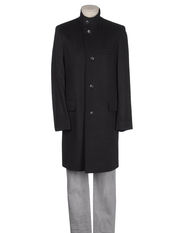 BOSS HUGO BOSS - Coat