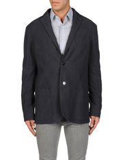 ARMANI JEANS - Blazer