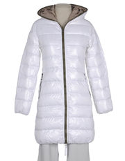DUVETICA - Steppjacke