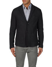 ARMANI JEANS - Blazer