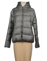 DUVETICA - Steppjacke