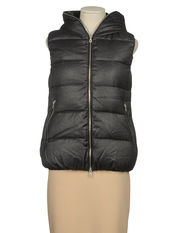 DUVETICA - Steppjacke