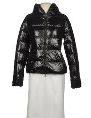 DUVETICA - Steppjacke