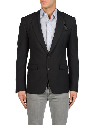 ZOOM VIKTOR & ROLF - Blazer