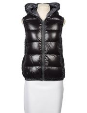 DUVETICA - Steppjacke