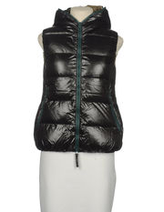 DUVETICA - Steppjacke
