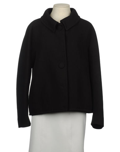 ZOOM AQUILANO-RIMONDI - Jacket