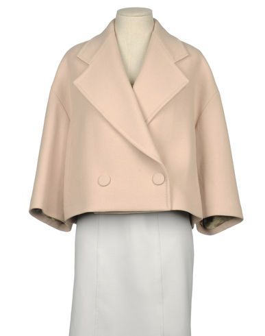 ZOOM AQUILANO-RIMONDI - Blazer