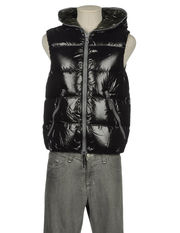 DUVETICA - Down jacket