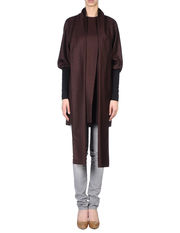 PAUL SMITH BLACK LABEL - Coat