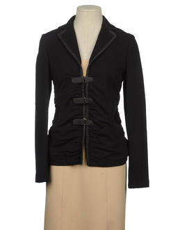 Pianurastudio - Manteaux - Vestes